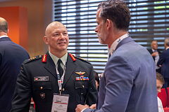 MSPO-70650.jpg