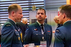 MSPO-70611.jpg