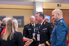 MSPO-70606.jpg