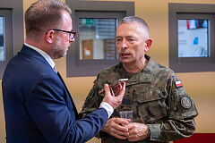 MSPO-70641.jpg