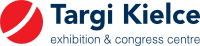 Targi Kielce S.A.